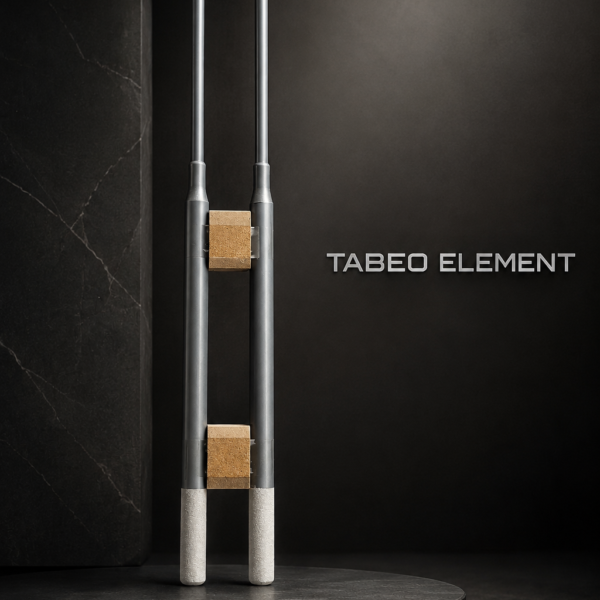 TABEO Sintering Element