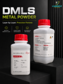 DMLS Metal Powder