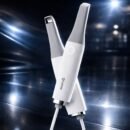 INTRAORAL 610