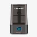 ANYCUBIC PHOTON MONO 4 10K