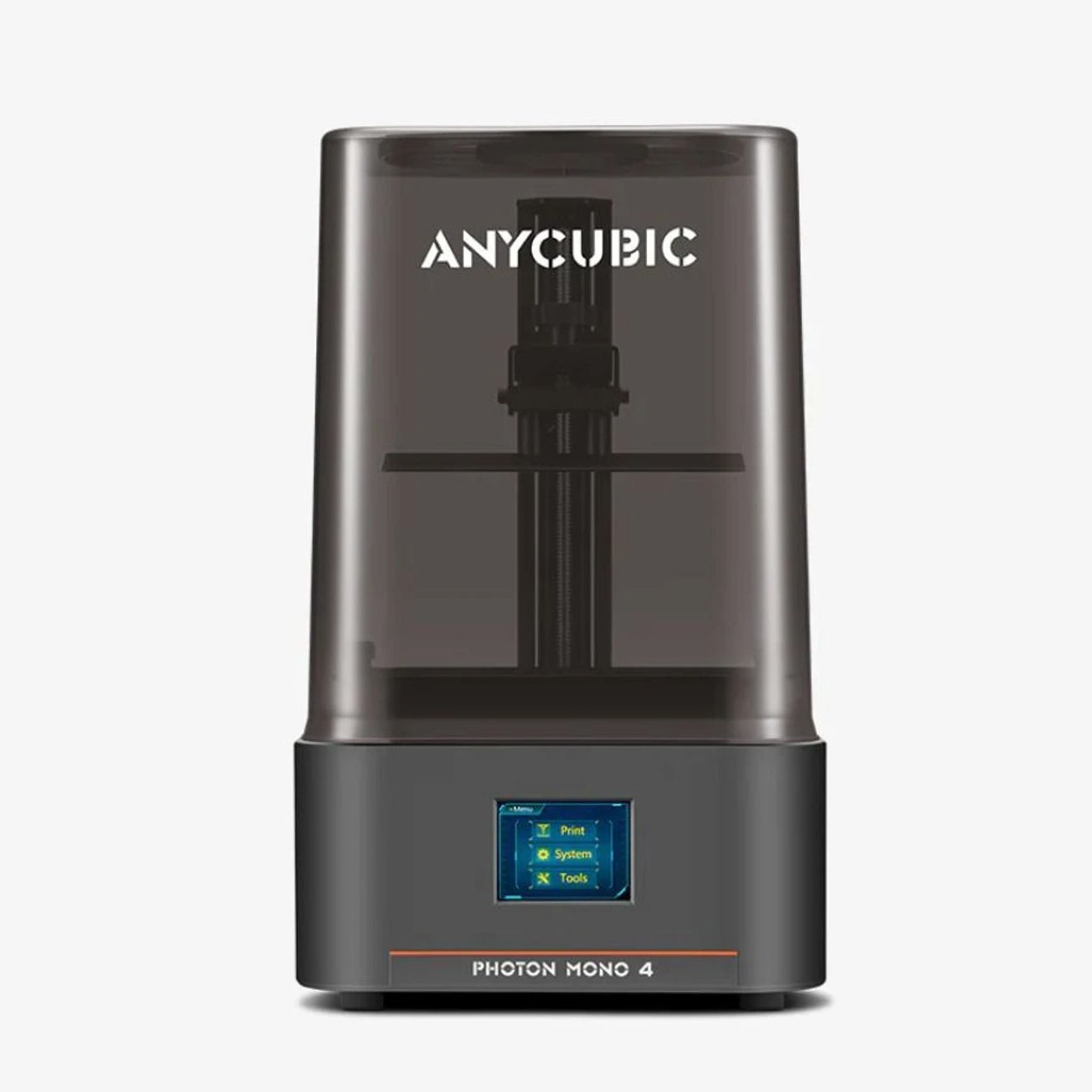 ANYCUBIC PHOTON MONO 4 10K