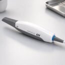 Shining-3D IntraOral
