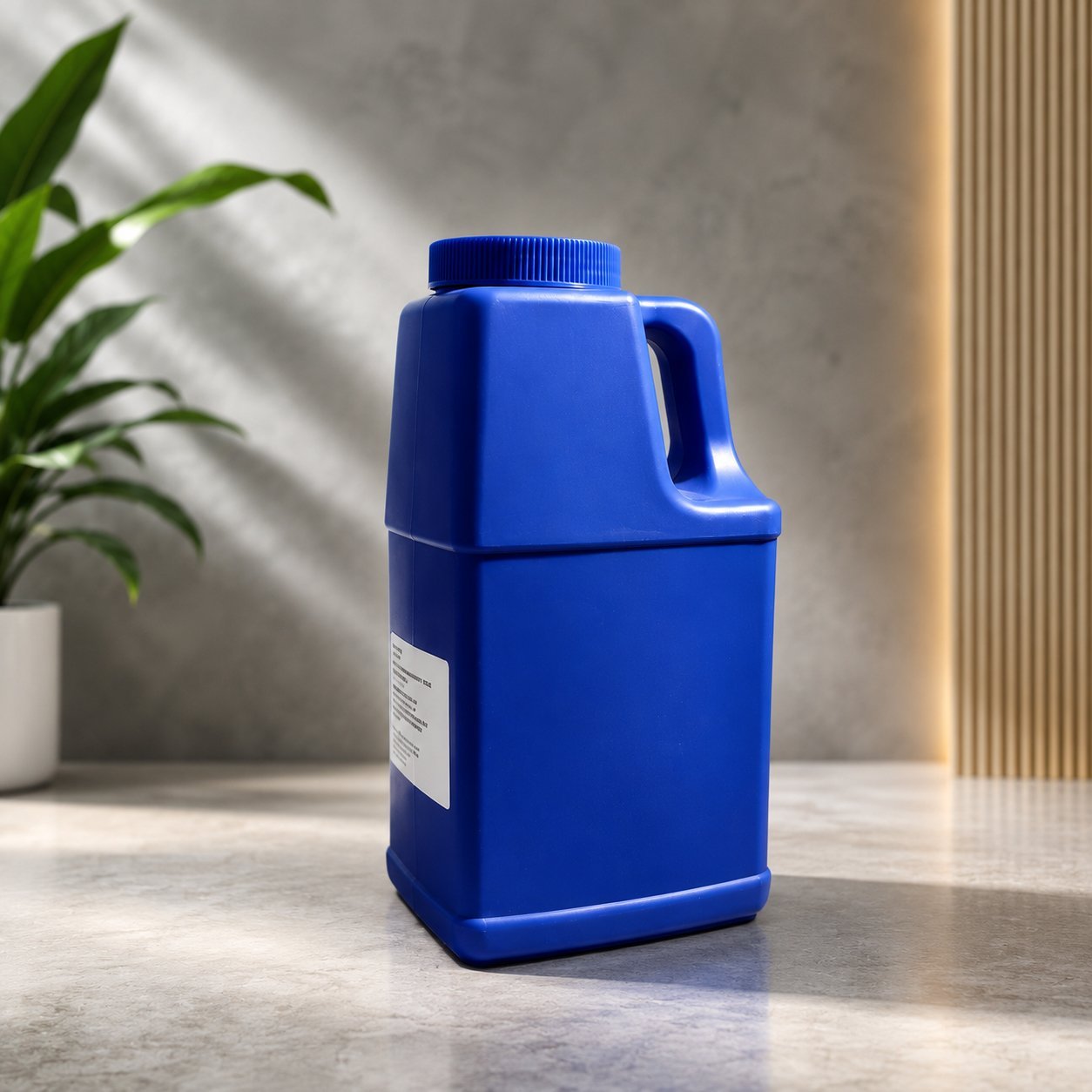 DMLS METAL PRINTING POWDER