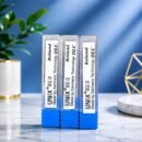 ROLAND DC MILLING TOOLS