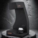 UP3D UP560 PRO SCANNER