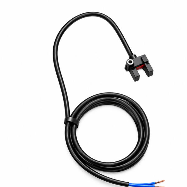 Limit Sensor