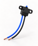 Limit Switch