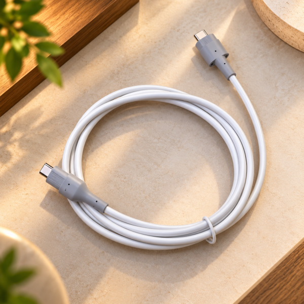 UP3D Intraoral Scanner Cable