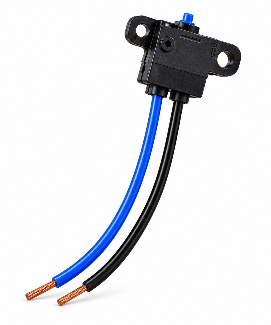 Limit Switch - Image 3