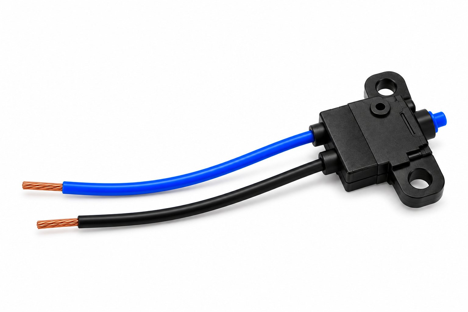 Limit Switch - Image 2