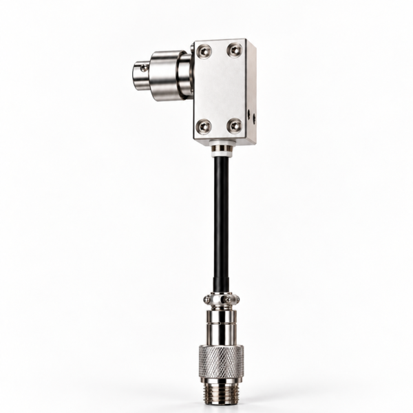 P53 Tool Sensor