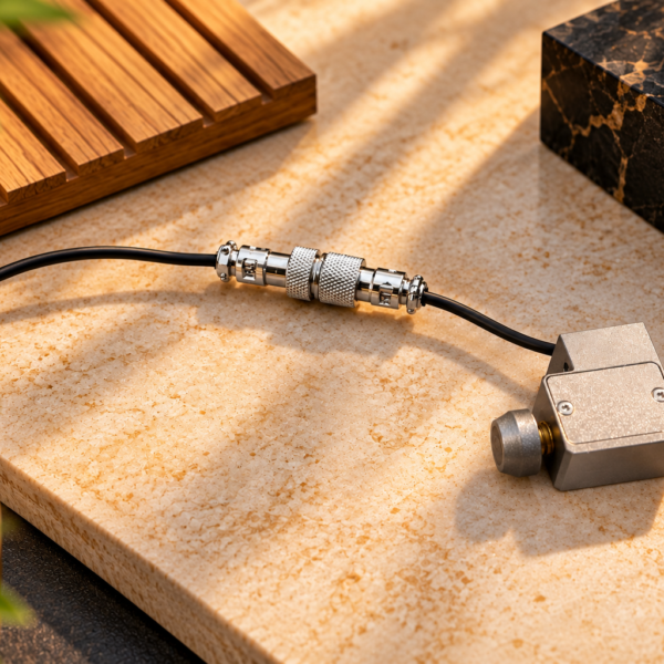 Limit Switch