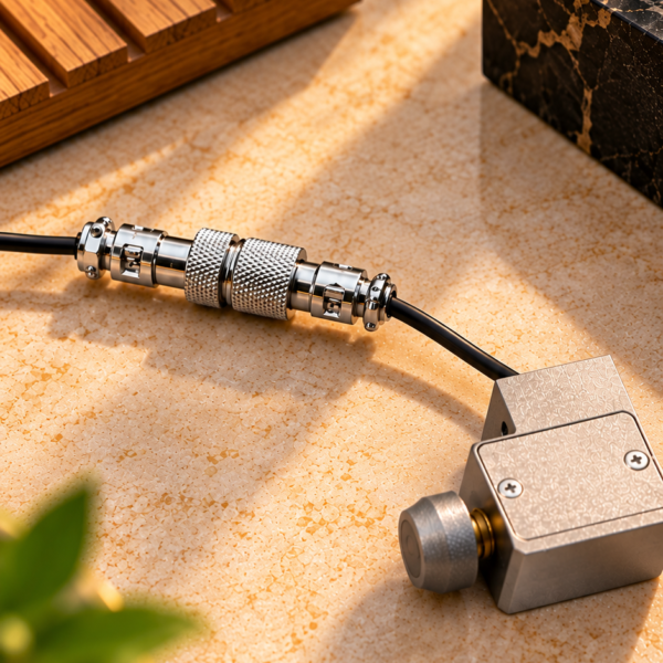 Tool Sensor