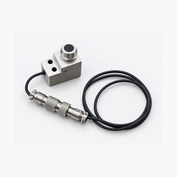 Tool Sensor