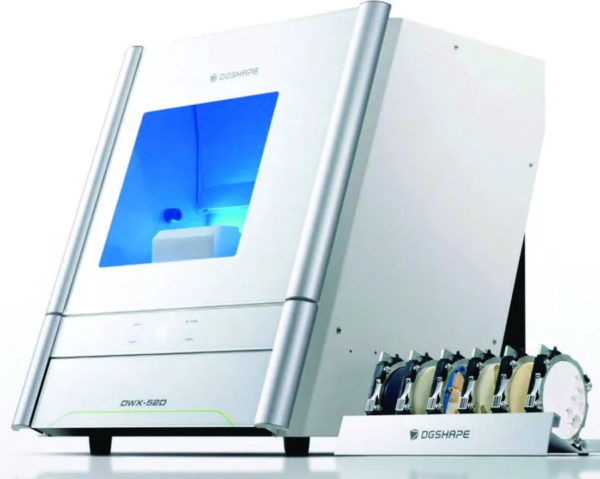 ROLAND DWX-52D