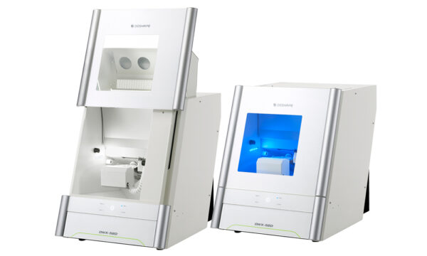 ROLAND DWX-52D - Image 2