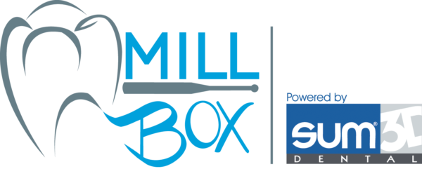 MillBox
