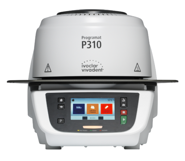 Ivoclar (P-310)