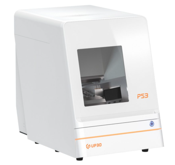 P53-Advance Milling - Image 2
