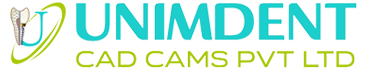 Unimdent CAD CAMS PVT LTD - 