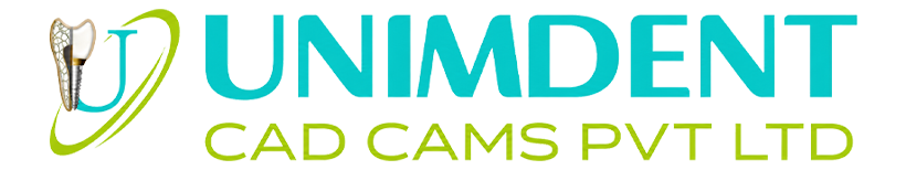 Unimdent CAD CAMS PVT LTD - 