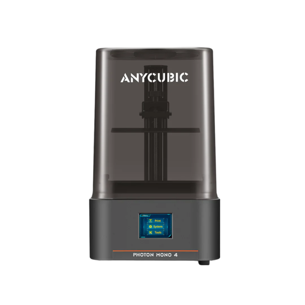 ANYCUBIC PHOTON MONO 4 10K - Image 3