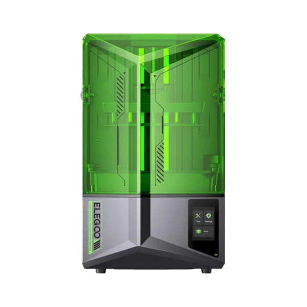 ELEEGO SATURN 4 12K