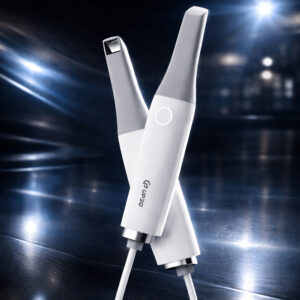 INTRAORAL 610