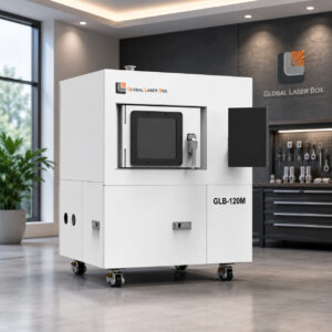 GLB-120M