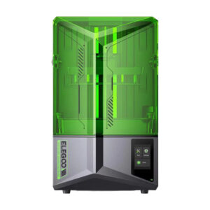 ELEEGO SATURN 4 12K