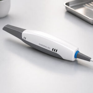Shining-3D IntraOral