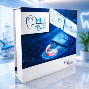 MillBox