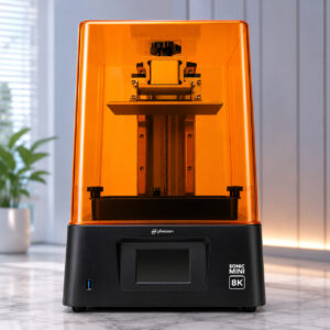 3D-Printer