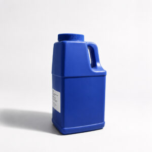 DMLS METAL PRINTING POWDER