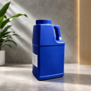 DMLS METAL PRINTING POWDER