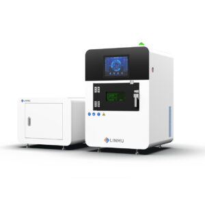 LM-M100D LITE