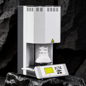 UP3D F20 SINTERING