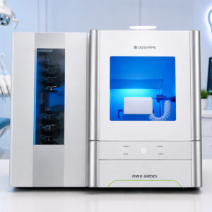 Roland DWX-52DCi