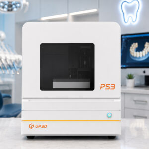 P53-Advance Milling