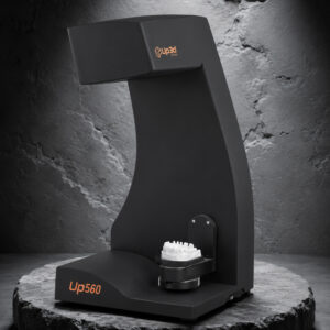 UP3D UP560 PRO SCANNER