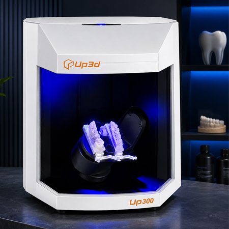 Unimdent CAD CAMS PVT LTD