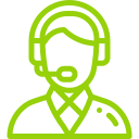 Expert Technical Support