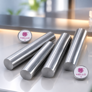 Flexible Dental Cartridge