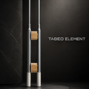 TABEO Sintering Element