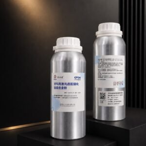 CoCr DMLS METAL POWDER